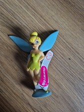 Tinkerbell 4" Figure Peter Pan