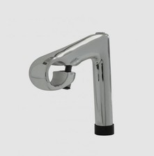 System quill stem - quill,