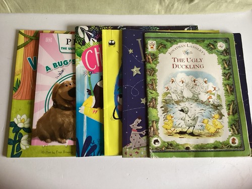 Bundle new children s - bundle, of