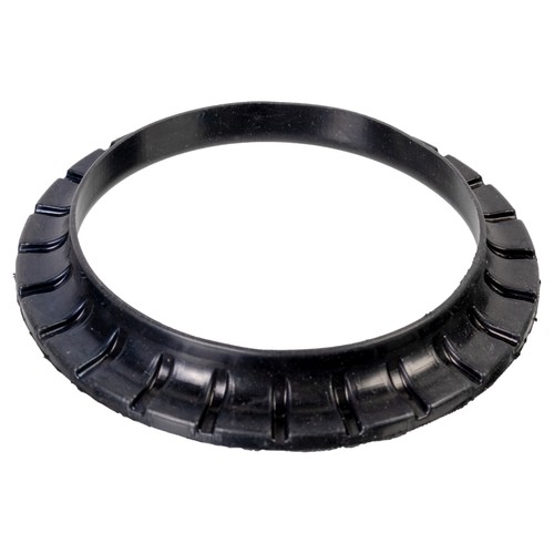 Febi bilstein car spring - febi,