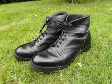 Ww2 type british - ww2, black