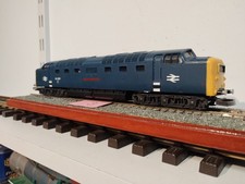 Lima (T3) (OO) BR Blue Class