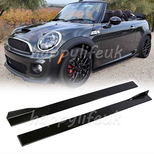 For mini cooper - for,