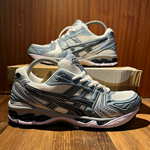Asics gel kayano men - 14, men’s