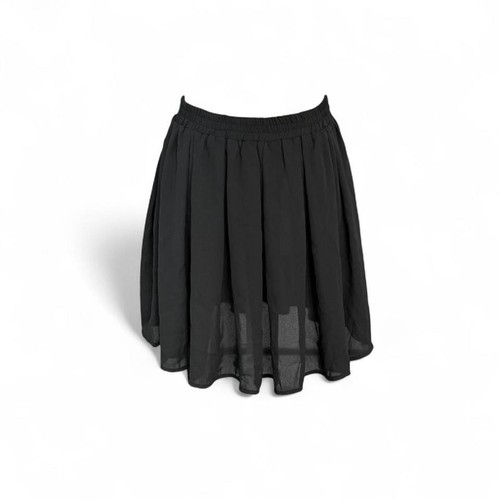 Brandy melville black - brandy,