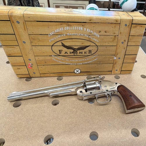 Falkner exclusive - falkner,