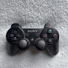 Official Sony PS3 Playstation