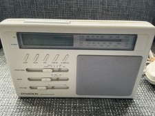 WESTMINSTER DYNATRON 3 BAND