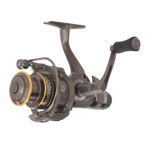 Mitchell reel avocet - reel, 2000