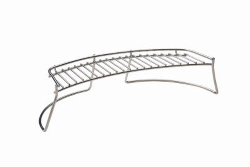 Napoleon 71022 warming - napoleon,
