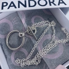 NEW Genuine Pandora MOMENTS