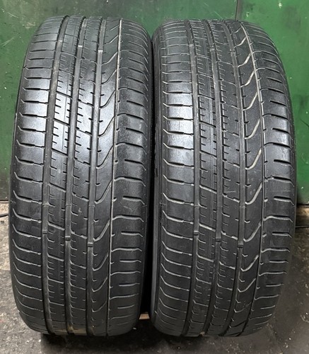 245 20 run flat - , 40