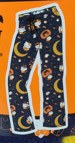 Sanrio hello kitty halloween - sanrio,