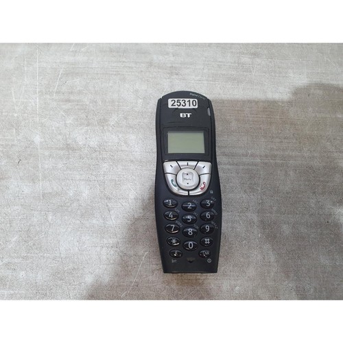 Synergy 4000 single - synergy,