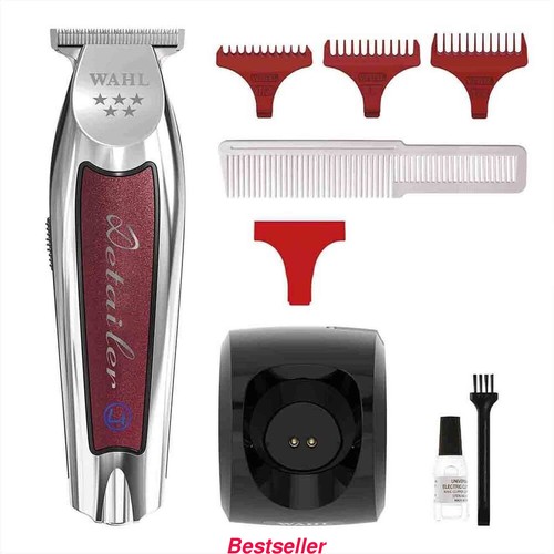 Wahi professional cordless - professional,
