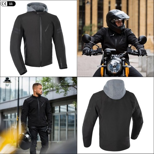 Oxford faringdon waterproof - oxford,