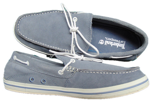 Timberland earthkeepers suede - earthkeepers,