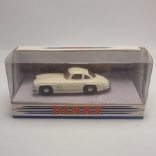 Matchbox The Dinky Collection