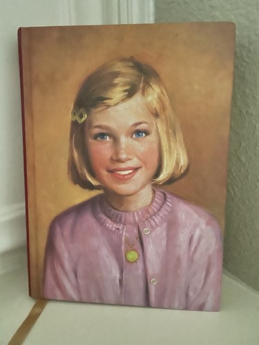 American girl kit - american,