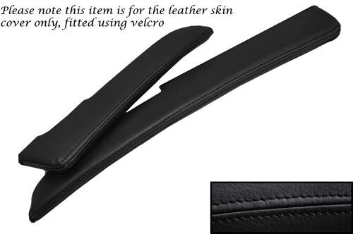 Black stitch fits lotus elise - fits,