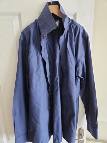 Charles tyrwhitt 36 - tyrwhitt, 16"
