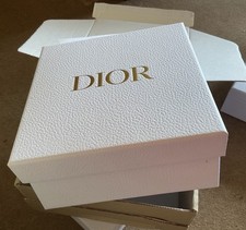 CHRISTIAN DIOR Couture Gift