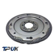 Tx11 Tx2 London Taxi 2.4 Automatic Flywheel Ring Gear Flex Plate