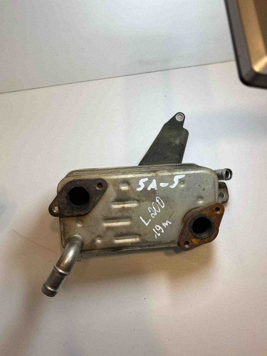 Mitsubishi l200 2008 diesel - mitsubishi,