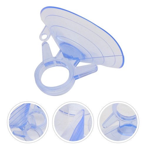 Pcs suction pads for - 12,