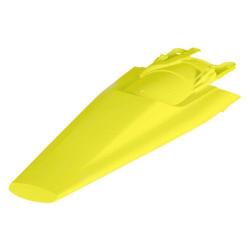 Polisport rear fender for - polisport,