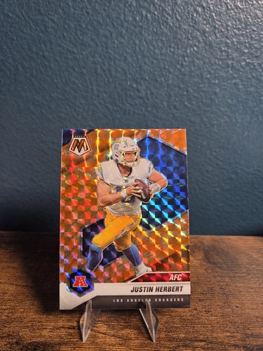 2021 panini mosaic afc - mosaic:,