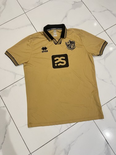 Port vale errea academy - port,