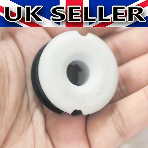 Manual gear shift cable - manual,