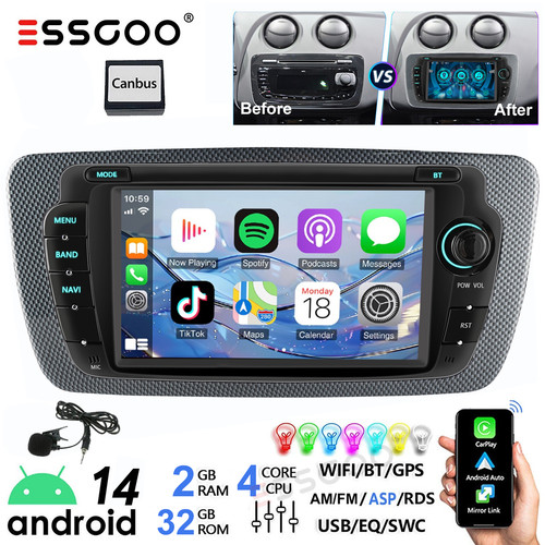 32g android carplay car - android,