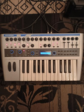 Novation K-Station - Analogue