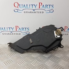 PEUGEOT 307 CC 2.0 DIESEL