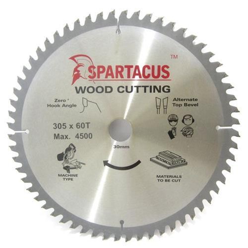 Spartacus wood cutting - spartacus,