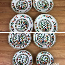 Bundle Antique Samuel Radford