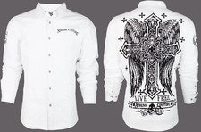XTREME COUTURE by AFFLICTION