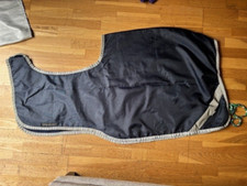 Horseware Rambo Wrap Around