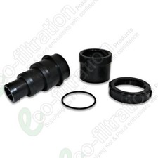 REMOVEABLE 50MM 3 STEPPED