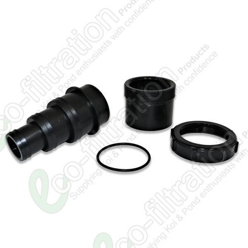 Removeable 50mm stepped - 3,