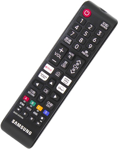 Original samsung bn59 - original, bn59-01315n