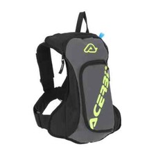 NEW ACERBIS ENDURO AQUA BAG 2L