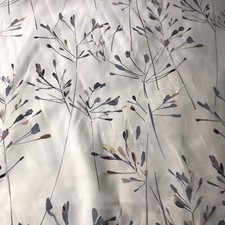 JOHN LEWIS NERINE 5.4m  Multi