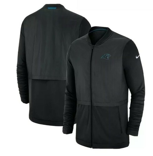 Nfl carolina panthers nike - nfl,