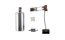 Qualcast Spool And Line Fits