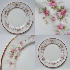 Pretty Paragon Victoriana Rose