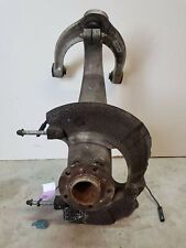 BMW M5 F10 11-16 4.4 PETROL