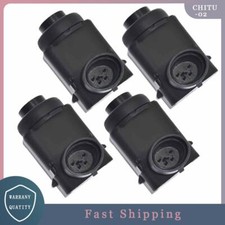 4X New Parking PDC Sensor For
